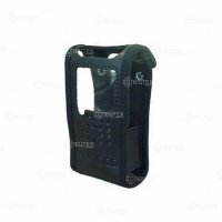 Купить Kenwood KLH-115 в 