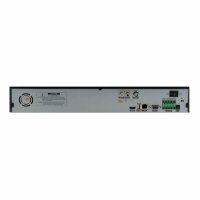 IP видеорегистратор Proline PR-2616HNVR
