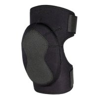 Купить Наколенники BlackHawk Neoprene Black в 