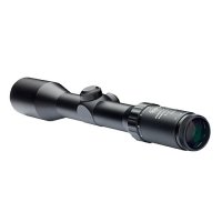 Купить Оптический прицел Kaps 2-8x42 в 