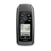 Купить Навигатор Garmin GPSMAP 73, International в 