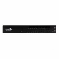 Купить IP видеорегистратор Proline PR-2616HNVR в 