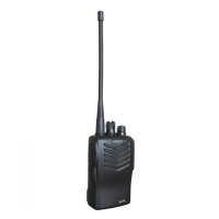 Купить Радиостанция Аргут А-74 DMR UHF в 