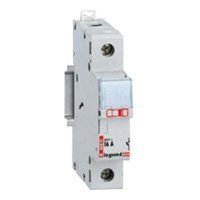 Купить Legrand 005810 в 