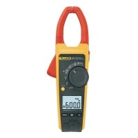 Купить Fluke 374 в Москве с доставкой по всей России
