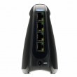 Точка доступа Cisco WES610N