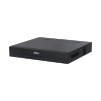 Купить DHI-NVR5432-EI в 