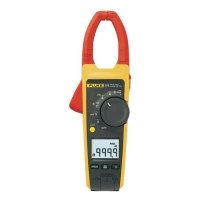 Купить Fluke 376 в Москве с доставкой по всей России