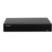 Купить Dahua DHI-NVR4116HS-4KS3 в 