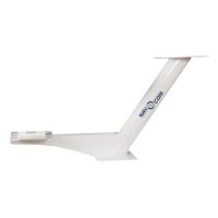 Купить Navcom KJM-25-10L в 
