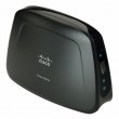 Купить Точка доступа Cisco WES610N в Москве с доставкой по всей России
