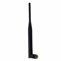 Купить Антенна WiFi Yunso ANT-0918 в 