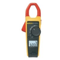 Купить Fluke 373 в Москве с доставкой по всей России