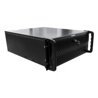 Купить IP видеорегистратор Trassir Absolute 960H 8 в Москве с доставкой по всей России