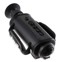 Купить Тепловизор FLIR HS-324 в 