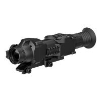 Купить Тепловизионный прицел PULSAR APEX XD38 в 