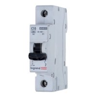 Купить Legrand LR 10А 604803 в 