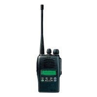 Купить Рация Entel HX415 в 