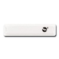 Купить Mini Ultra Strip III Low Profile в 