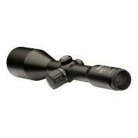 Купить Оптический прицел Kaps 8x56 BA в 