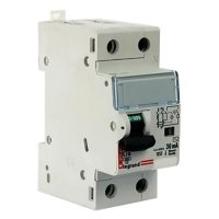Купить Legrand DX 007886 в 