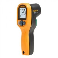 Купить Fluke 59 MAX+ в Москве с доставкой по всей России