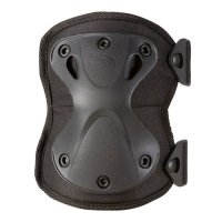 Купить Налокотники HATCH XTAK™ Black в 
