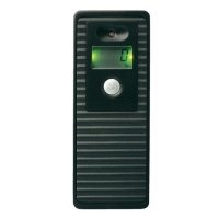Купить Алкометр Динго А-065 в 