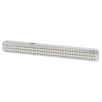 Купить Аварийный светильник светодиодный ЭРА DBA-108-0-20 непостоянный 120LED 4ч IP20 в 