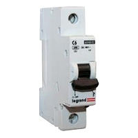 Купить Legrand DX 006370 в 