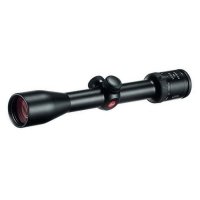 Купить Оптический прицел Leica ER 2,5-10x42 в 