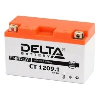 Купить Delta CT 1209.1 в Москве с доставкой по всей России