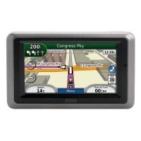 Купить Мотонавигатор zumo 660 в 