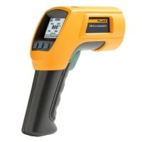 Купить Fluke 572-2 в Москве с доставкой по всей России