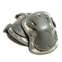 Купить Налокотники HATCH XTAK™ ACU Digital в 