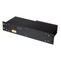 Купить Блок питания Радиал PS-20P-19