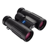 Купить Бинокль Carl Zeiss 8x32 T*FL Victory в 