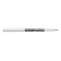 Купить Rexant RG-6U 75 Ом (100м) в 