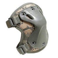 Купить Наколенники HATCH XTAK™ ACU Digital в 