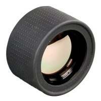 Купить Объектив FLIR Scout 2X Extender в 