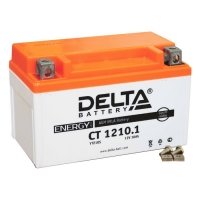 Купить Delta CT 1210.1 в Москве с доставкой по всей России