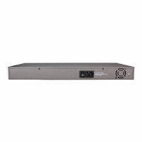 Коммутатор Proline PSE2624GS POE Switch