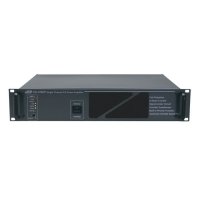 Купить PA-124DP в 