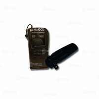 Купить Kenwood KLH-118 в 