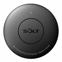 Купить Solt SB7 в 