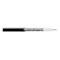 Купить Rexant RG-6U 75 Ом OUTDOOR (100м) в 