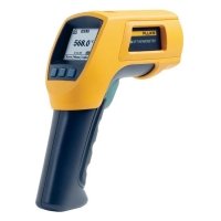 Купить Fluke 568 в 