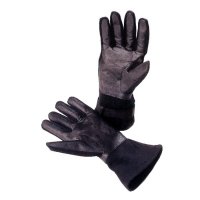 Купить Ручной металлодетектор Adams HF – 1 Glove-PA в Москве с доставкой по всей России