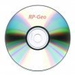 Купить ПО RP-Geo в 