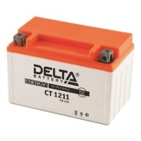 Купить Delta CT 1211 в Москве с доставкой по всей России